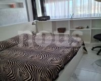 Resale - Apartment - Costa Adeje (Madroñal) - Las Encinas