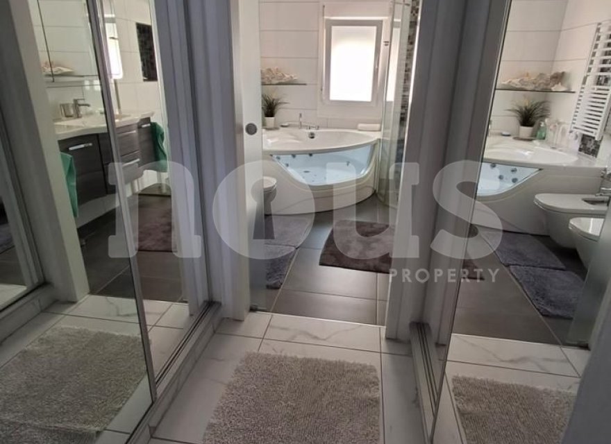 Resale - Apartment - Costa Adeje (Madroñal) - Las Encinas