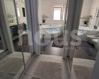 Resale - Apartment - Costa Adeje (Madroñal) - Las Encinas