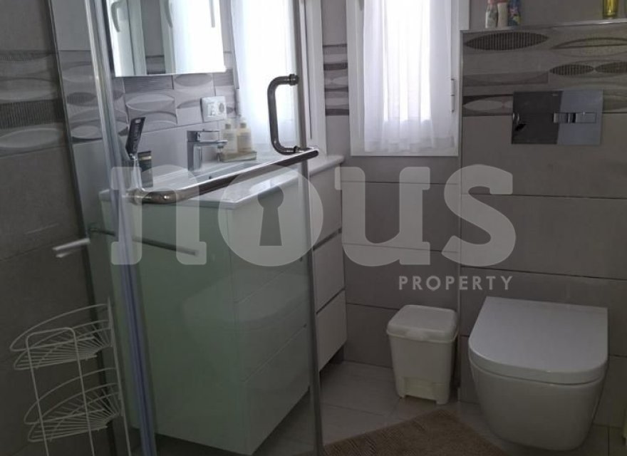 Resale - Apartment - Costa Adeje (Madroñal) - Las Encinas