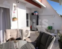 Resale - Apartment - Costa Adeje (Torviscas Alto) - The Sunset