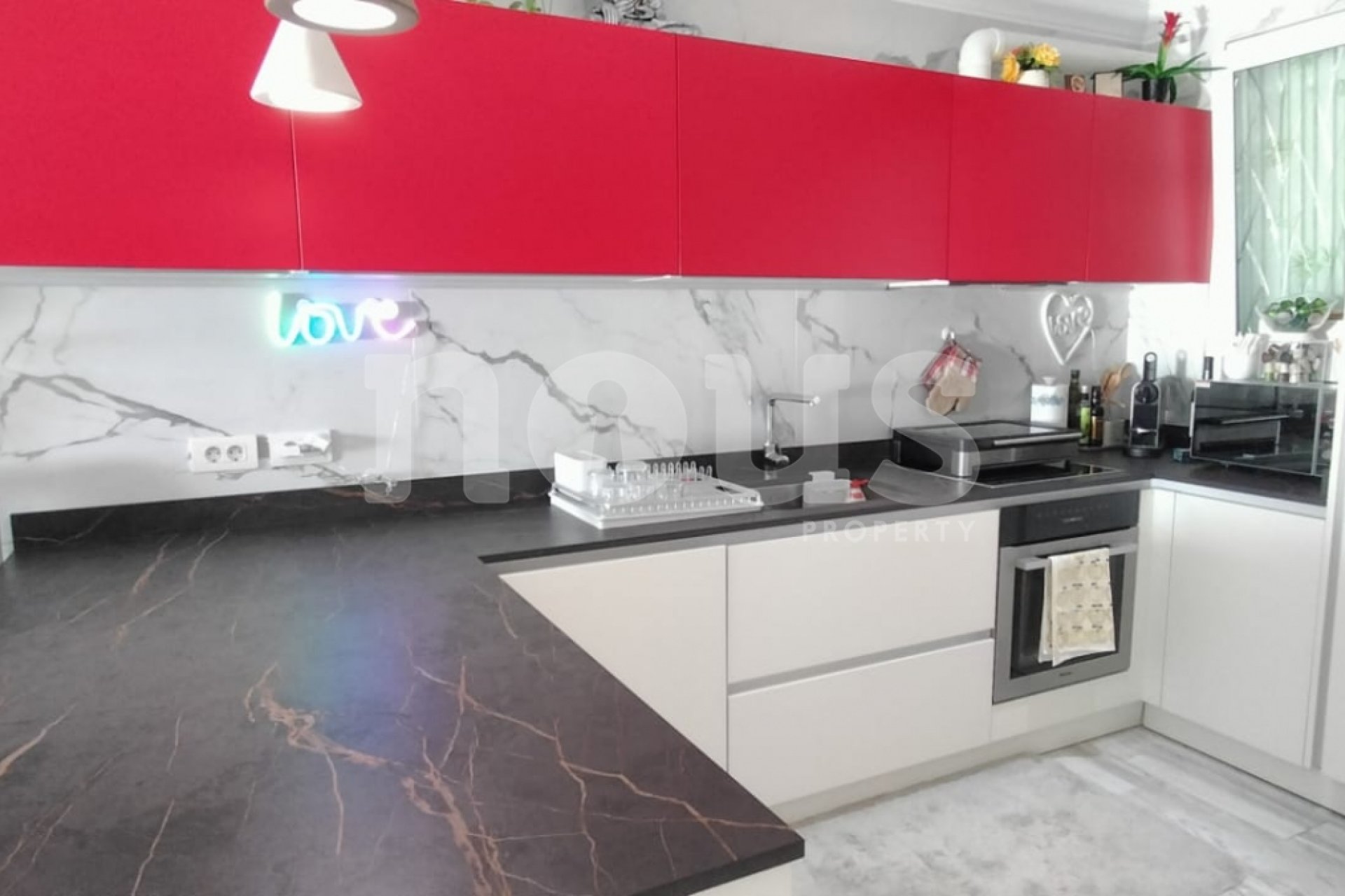 Resale - Apartment - Costa Adeje (Torviscas Alto) - The Sunset