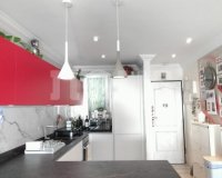 Resale - Apartment - Costa Adeje (Torviscas Alto) - The Sunset