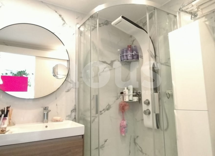 Resale - Apartment - Costa Adeje (Torviscas Alto) - The Sunset