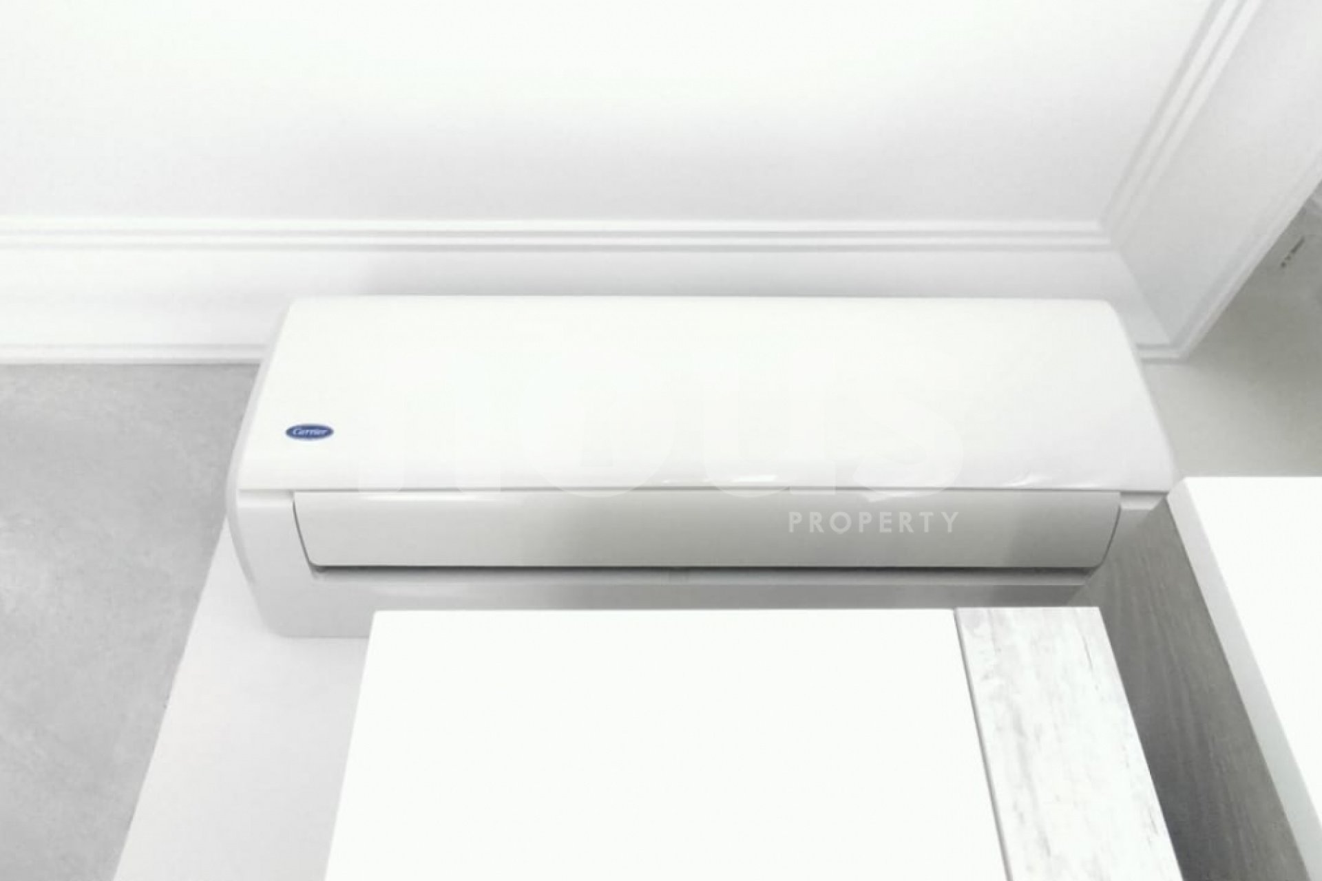 Resale - Apartment - Costa Adeje (Torviscas Alto) - The Sunset