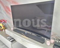 Resale - Apartment - Costa Adeje (Torviscas Alto) - The Sunset