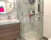 Resale - Apartment - Costa Adeje (Torviscas Alto) - The Sunset