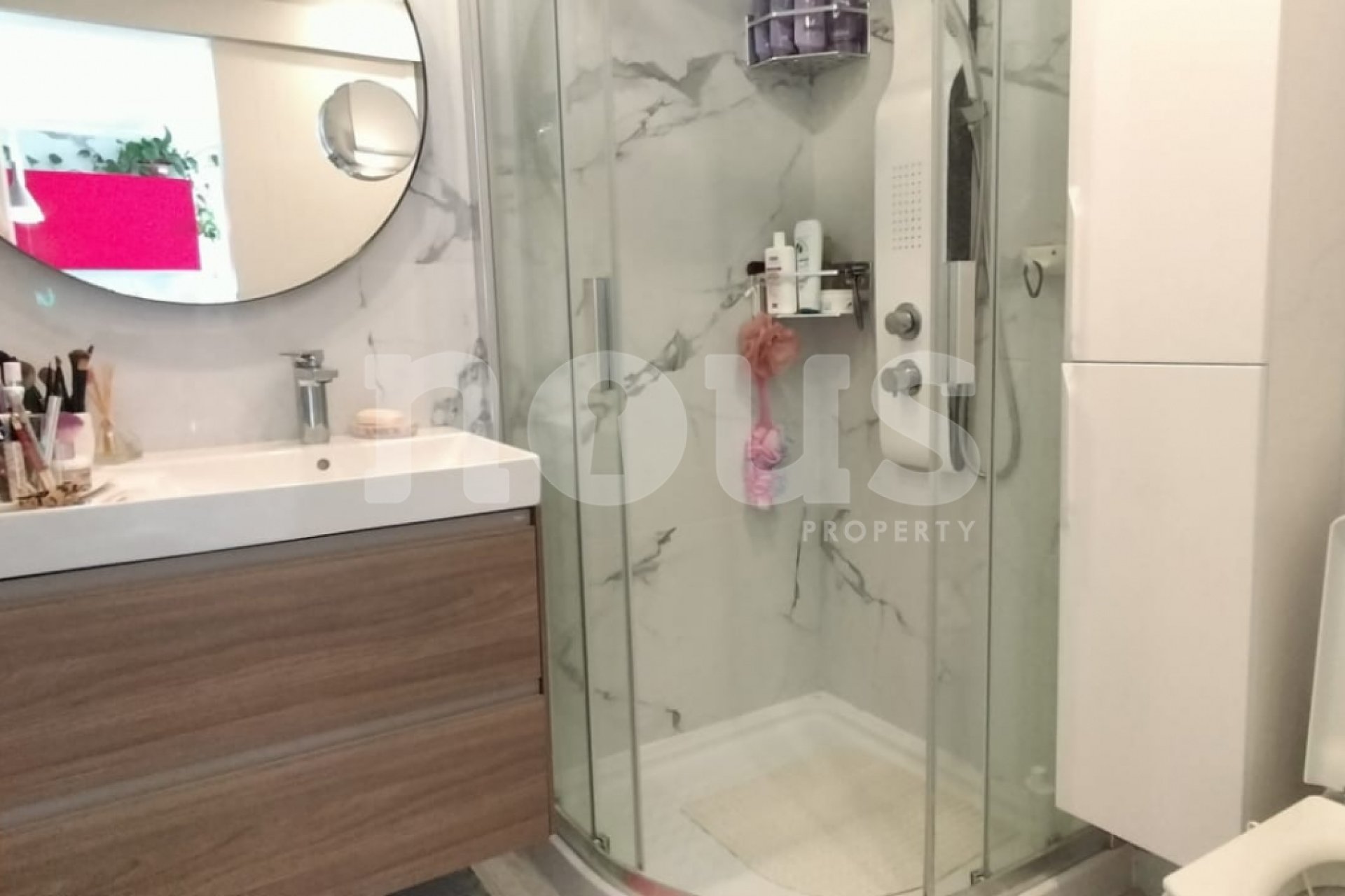 Resale - Apartment - Costa Adeje (Torviscas Alto) - The Sunset