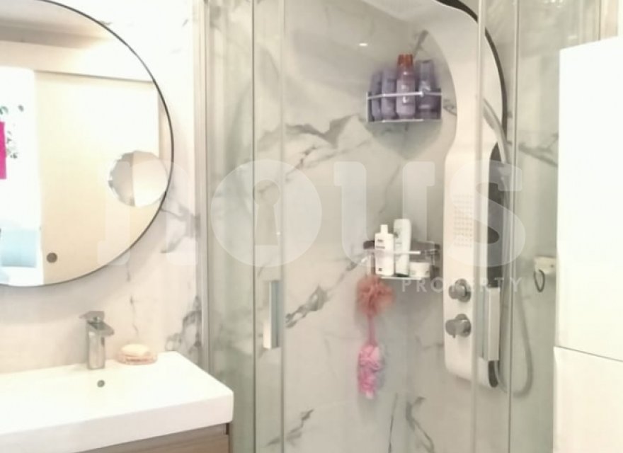 Resale - Apartment - Costa Adeje (Torviscas Alto) - The Sunset