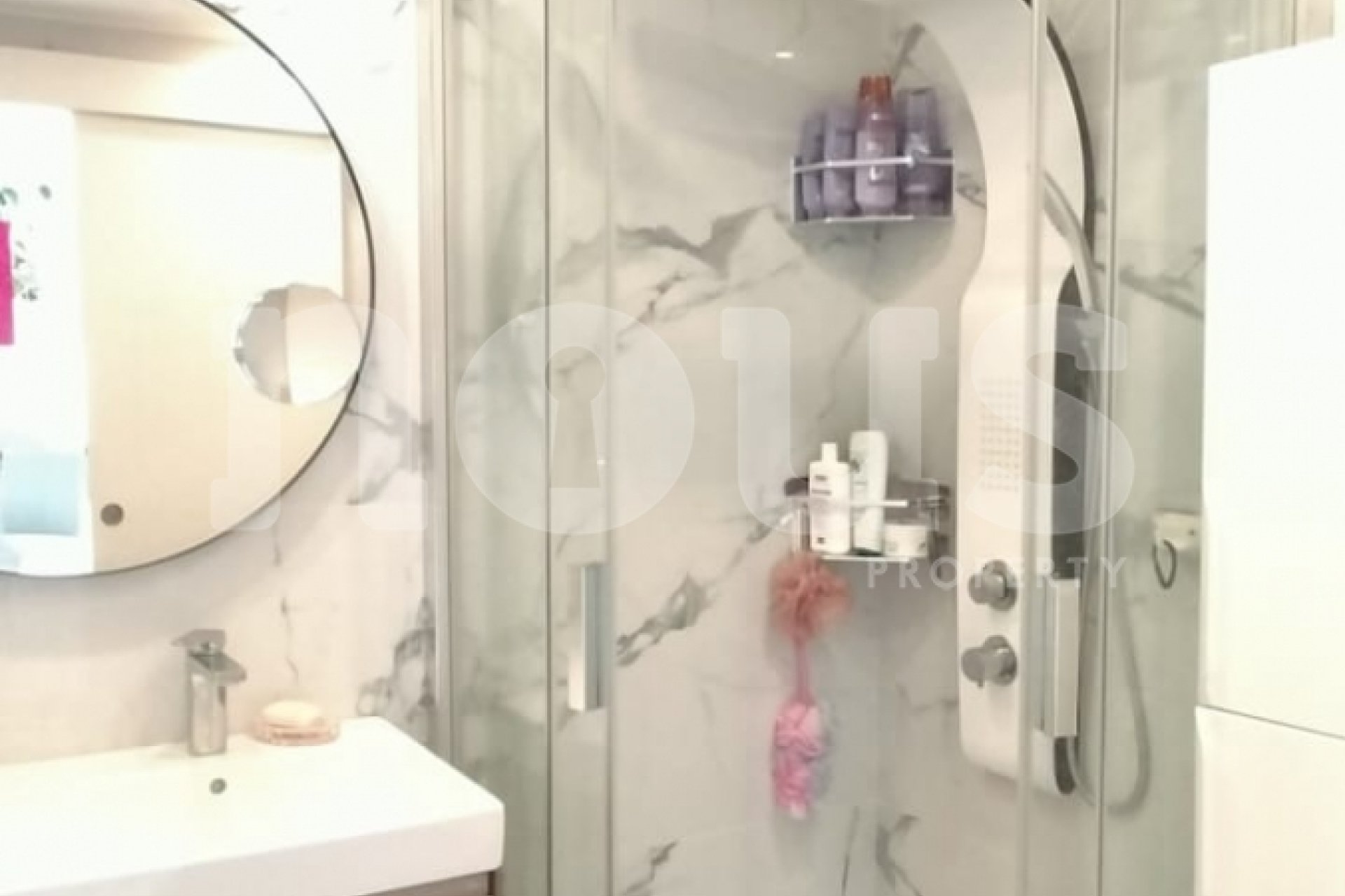 Resale - Apartment - Costa Adeje (Torviscas Alto) - The Sunset