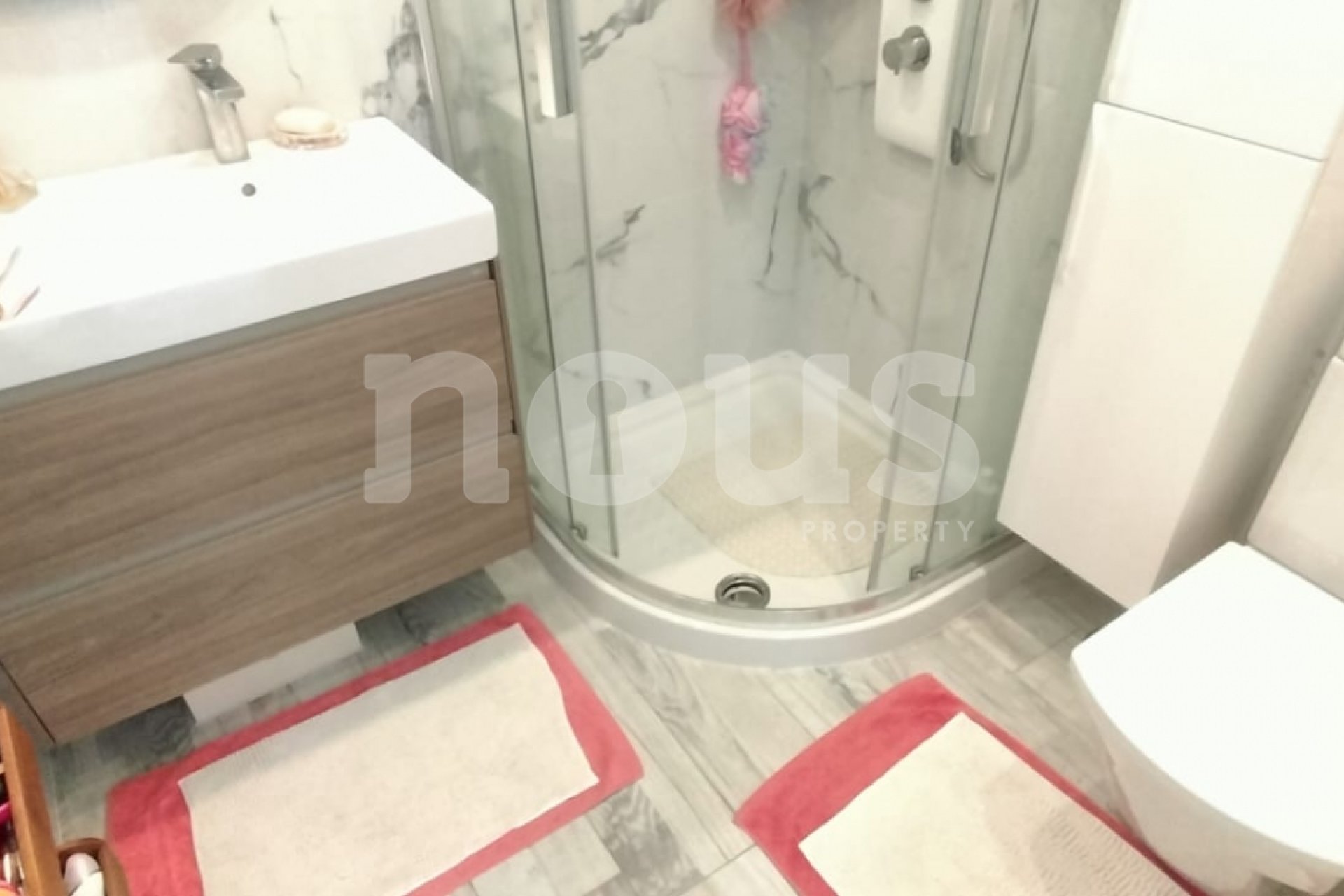 Resale - Apartment - Costa Adeje (Torviscas Alto) - The Sunset