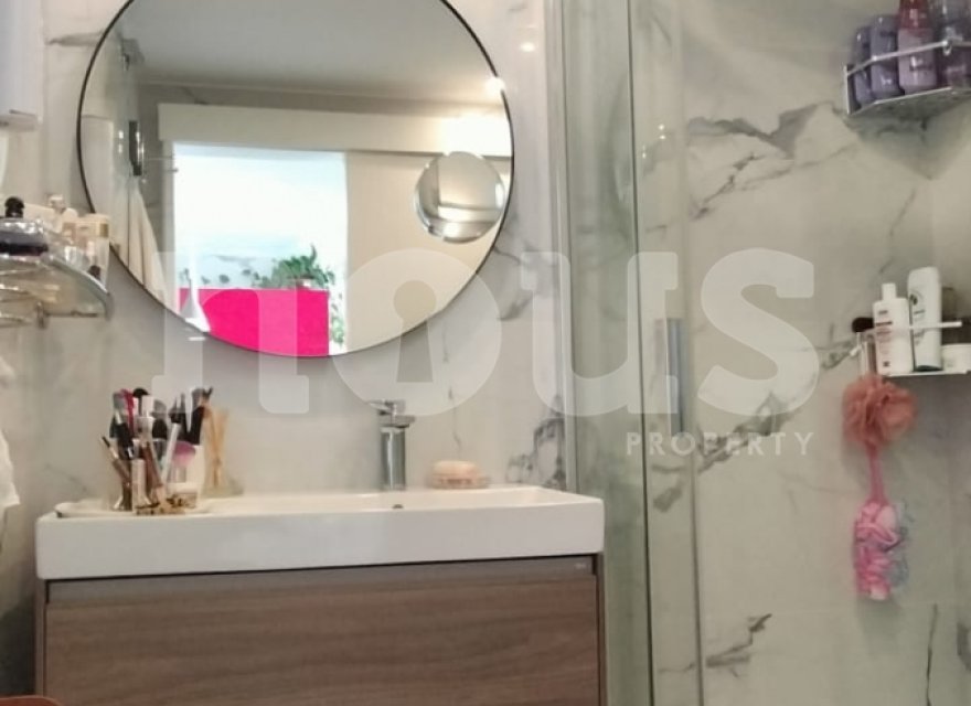 Resale - Apartment - Costa Adeje (Torviscas Alto) - The Sunset