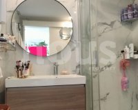 Resale - Apartment - Costa Adeje (Torviscas Alto) - The Sunset