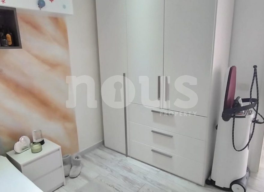 Resale - Apartment - Costa Adeje (Torviscas Alto) - The Sunset