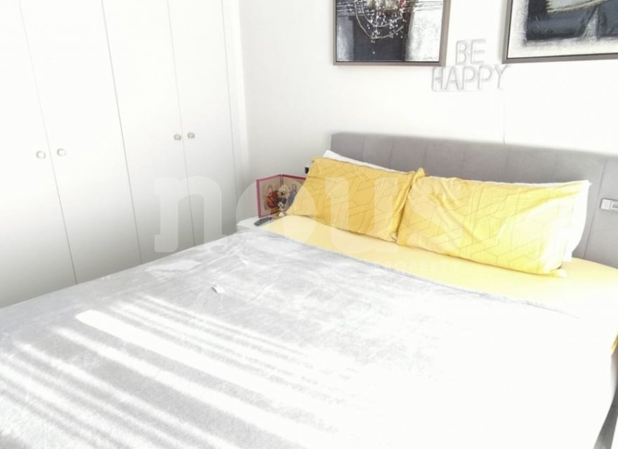 Resale - Apartment - Costa Adeje (Torviscas Alto) - The Sunset