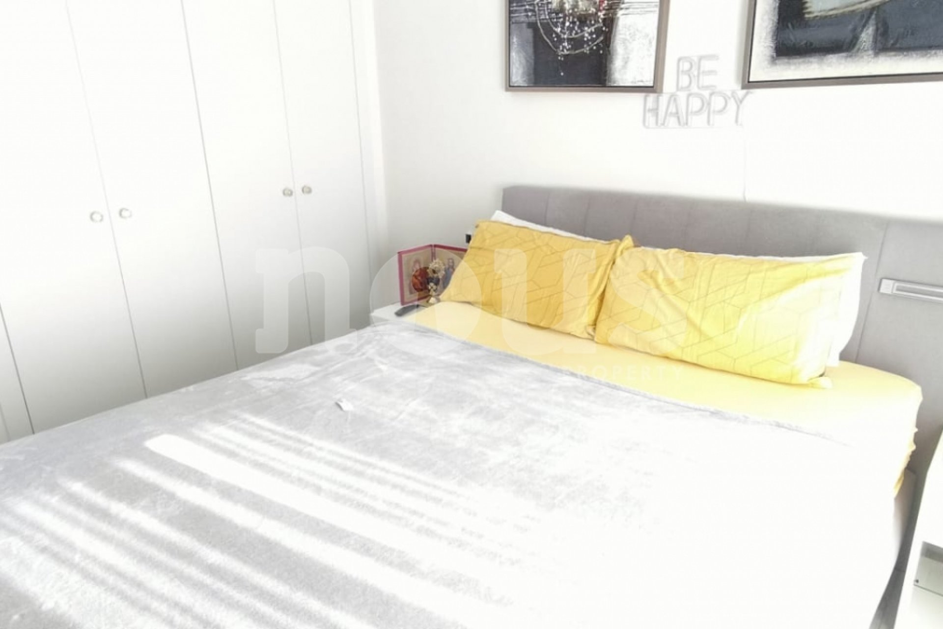 Resale - Apartment - Costa Adeje (Torviscas Alto) - The Sunset