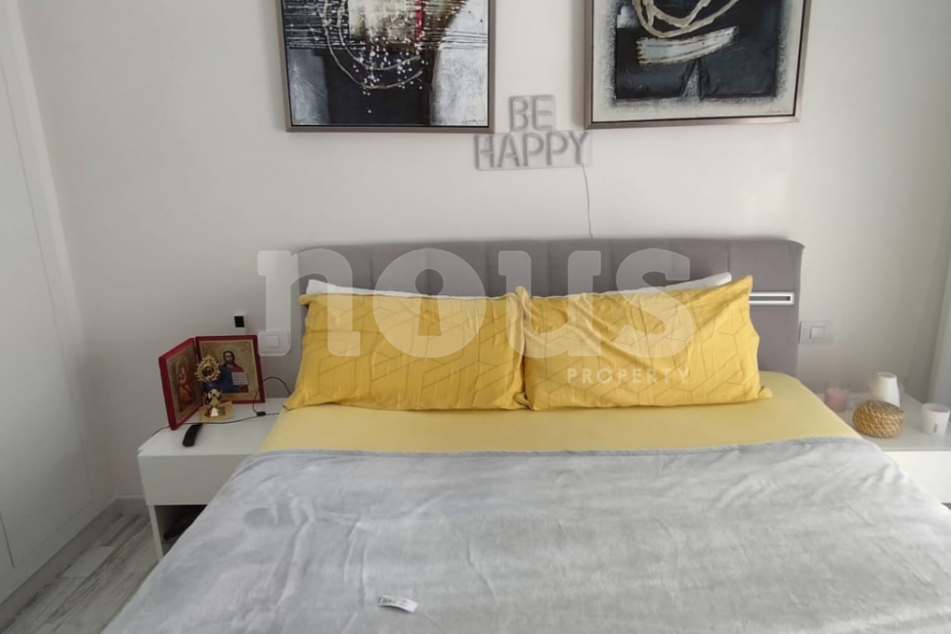 Resale - Apartment - Costa Adeje (Torviscas Alto) - The Sunset