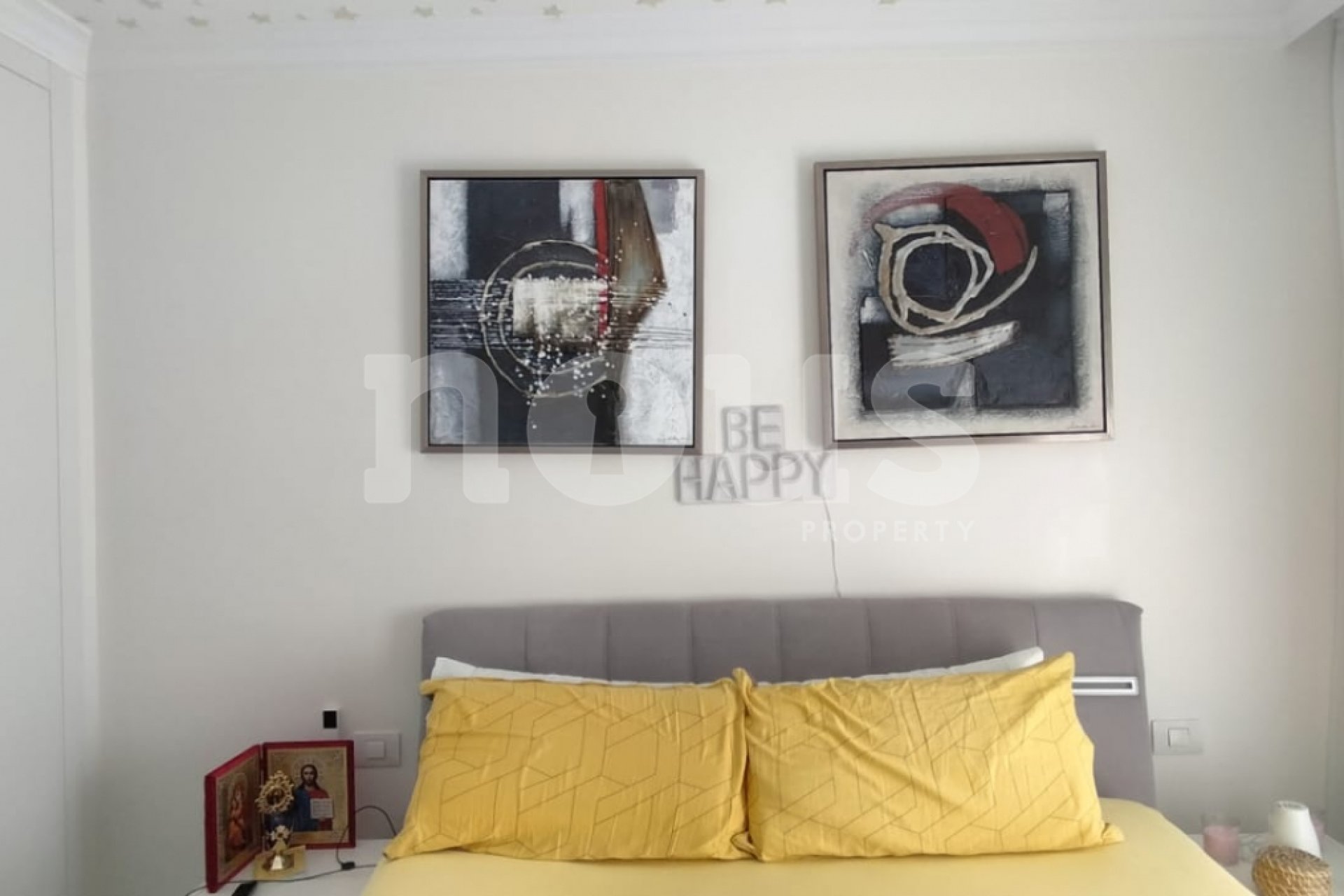 Resale - Apartment - Costa Adeje (Torviscas Alto) - The Sunset