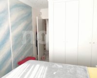 Resale - Apartment - Costa Adeje (Torviscas Alto) - The Sunset