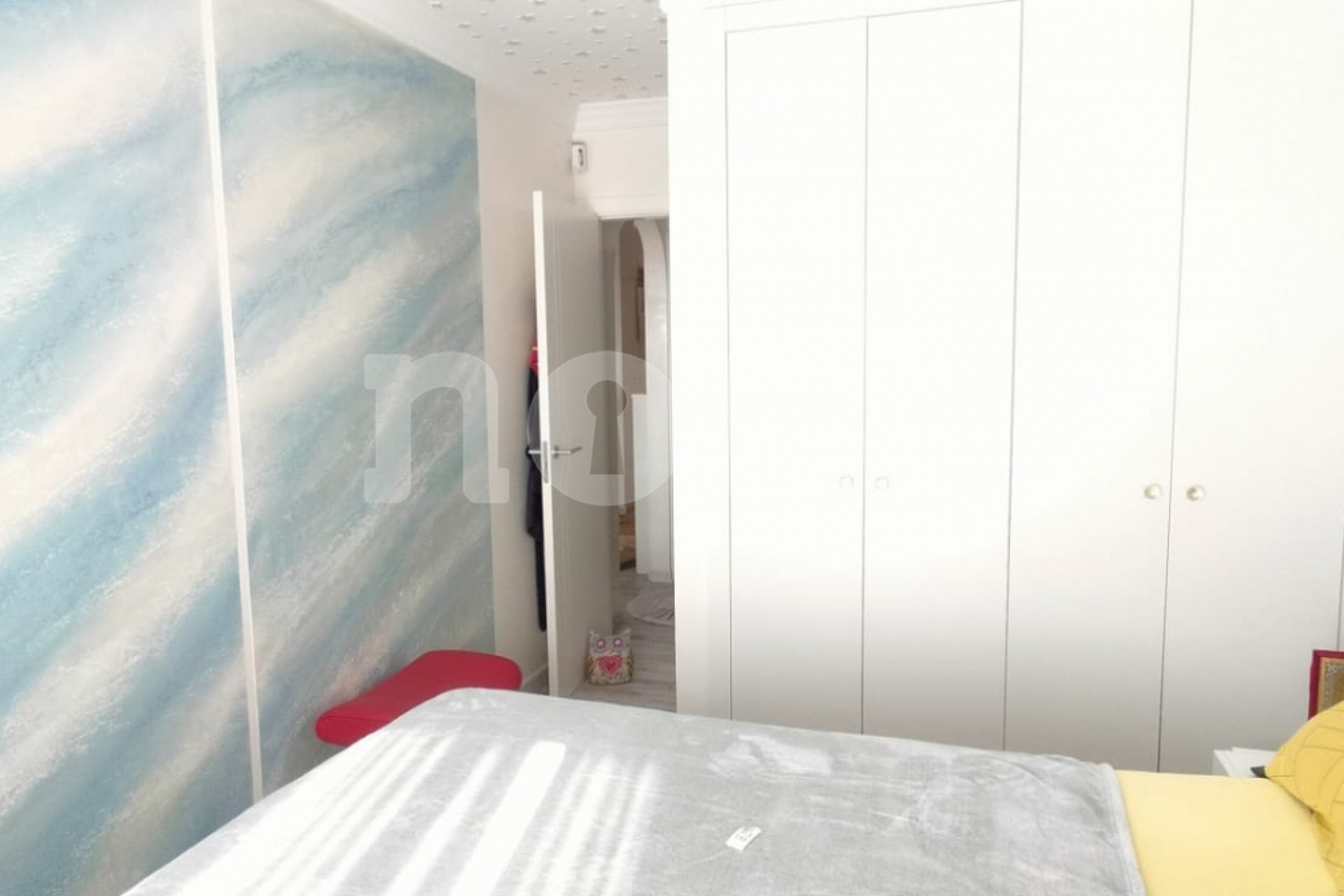 Resale - Apartment - Costa Adeje (Torviscas Alto) - The Sunset