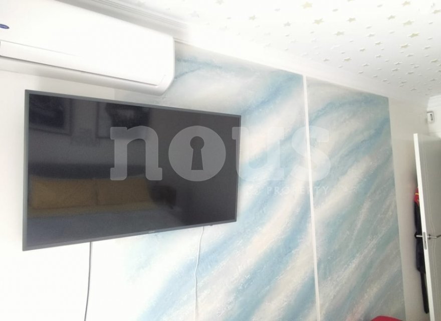 Resale - Apartment - Costa Adeje (Torviscas Alto) - The Sunset