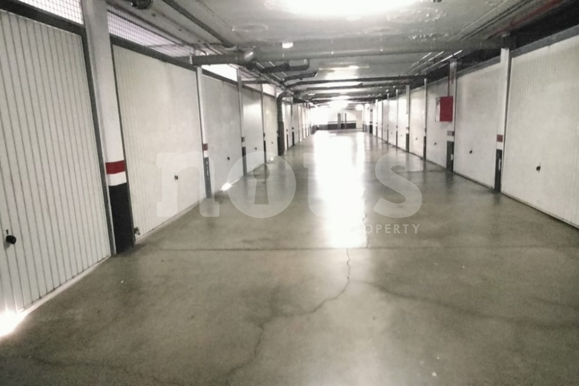 Resale - Apartment - Costa Adeje (Torviscas Alto) - The Sunset