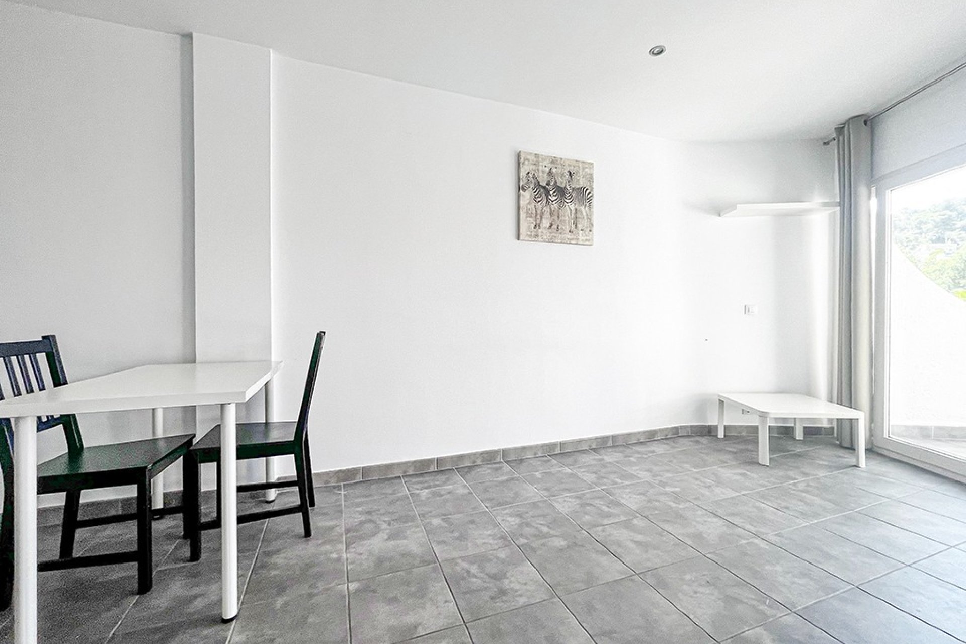 Resale - Apartment - Costa de la Calma