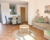 Resale - Apartment - Denia - Costa Blanca