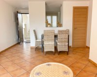 Resale - Apartment - Denia - Costa Blanca