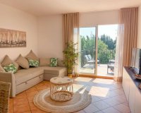 Resale - Apartment - Denia - Costa Blanca