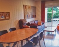 Resale - Apartment - Denia - Costa Blanca