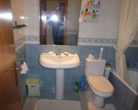 Resale - Apartment - Denia - Costa Blanca