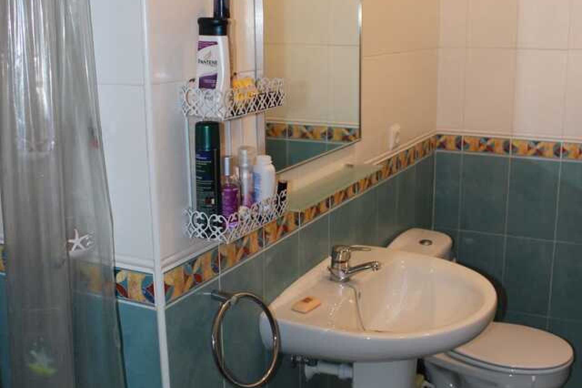 Resale - Apartment - Denia - Costa Blanca