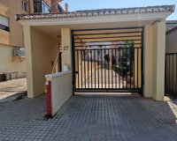 Resale - Apartment - Denia - Costa Blanca