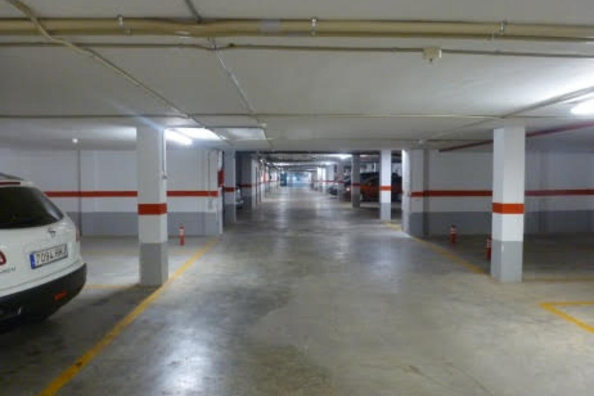 Resale - Apartment - Denia - Costa Blanca