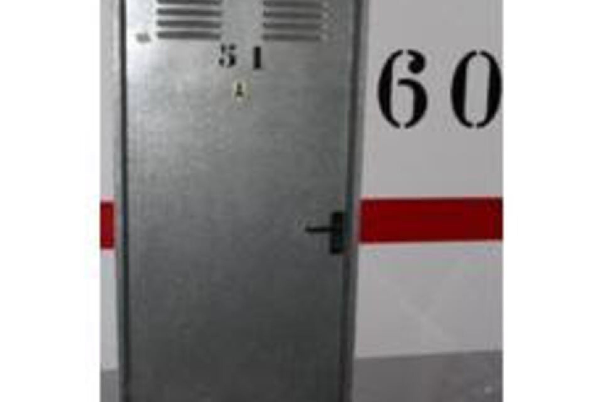 Resale - Apartment - Denia - Costa Blanca