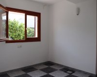 Resale - Apartment - Denia - Costa Blanca