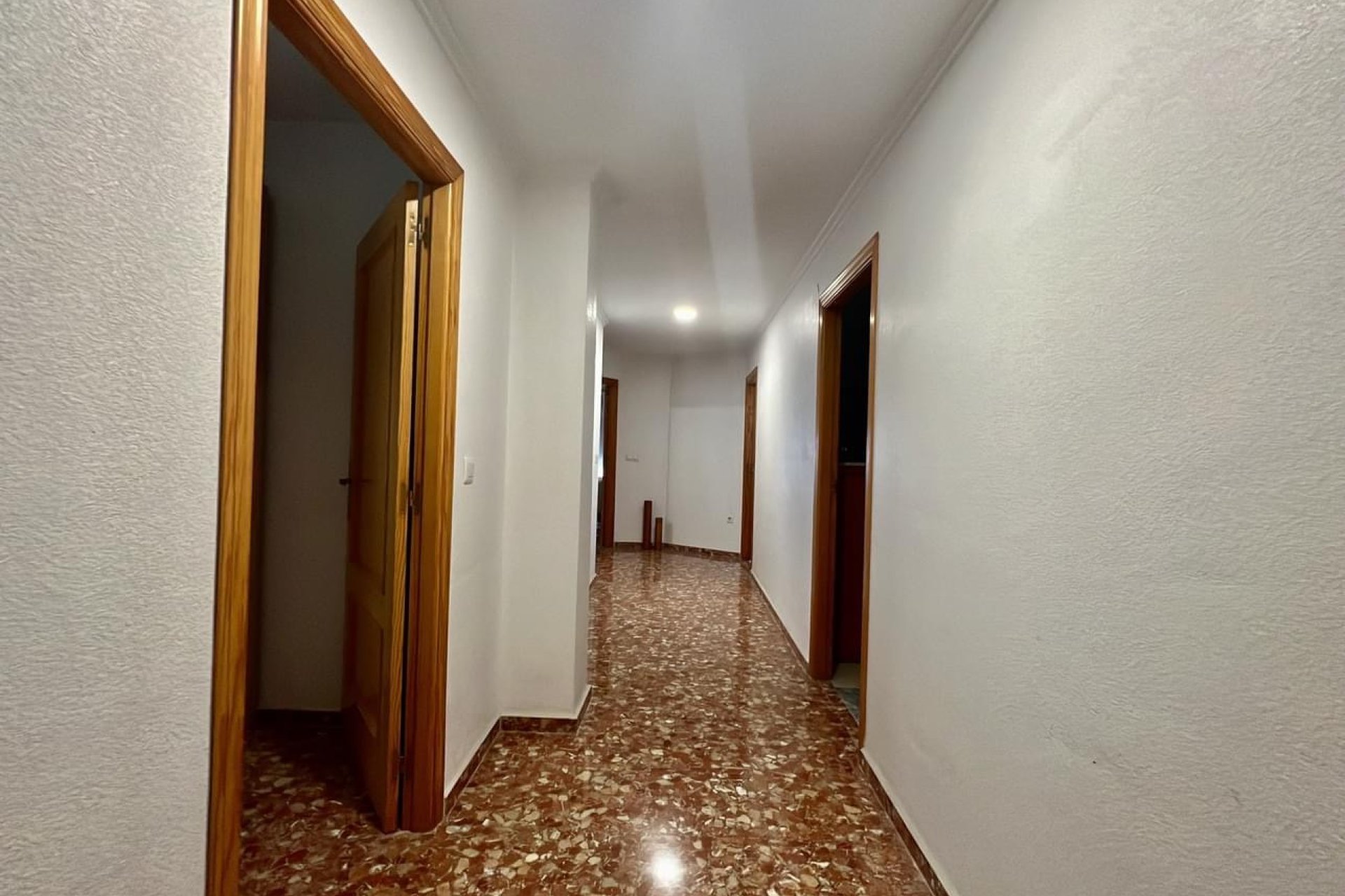 Resale - Apartment - Denia - Costa Blanca