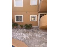 Resale - Apartment - Denia - Costa Blanca