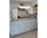 Resale - Apartment - Denia - Costa Blanca