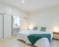 Resale - Apartment - Denia - La Xara - La Sella