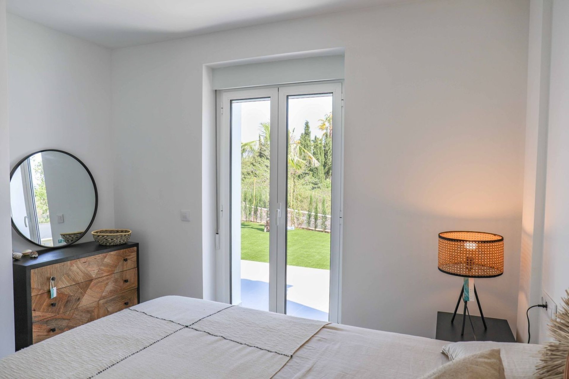 Resale - Apartment - Denia - Monte Solana