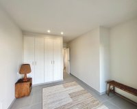 Resale - Apartment - Denia - Monte Solana