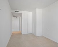 Resale - Apartment - Denia - Puerto