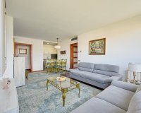 Resale - Apartment - Diagonal Mar