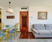 Resale - Apartment - Diagonal Mar