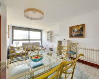 Resale - Apartment - Diagonal Mar