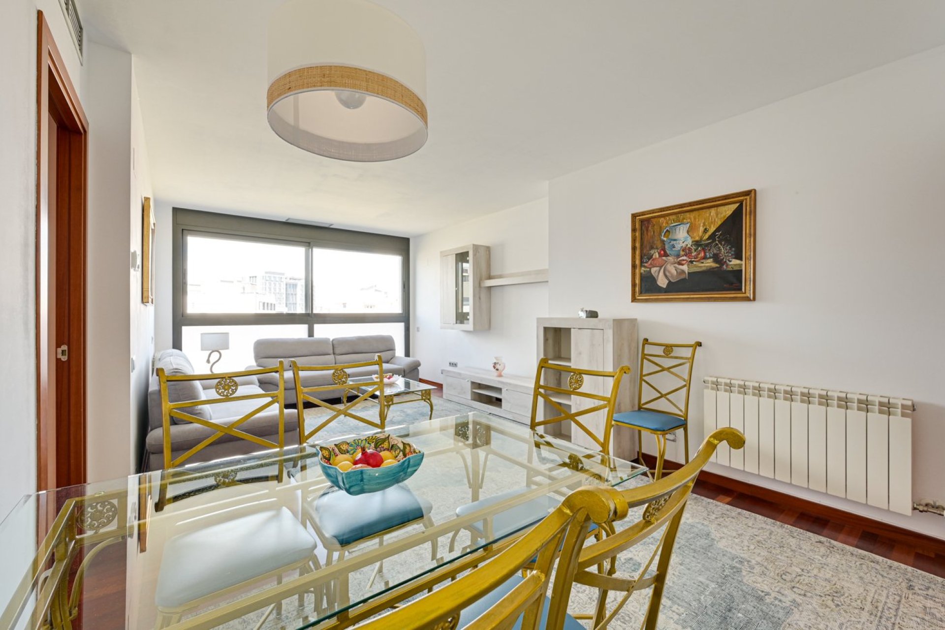 Resale - Apartment - Diagonal Mar