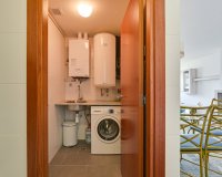 Resale - Apartment - Diagonal Mar