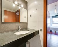 Resale - Apartment - Diagonal Mar